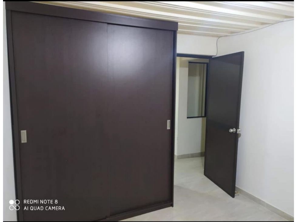 Casa en venta en Sector Lago Uribe, Pereira · foto 14 de 24