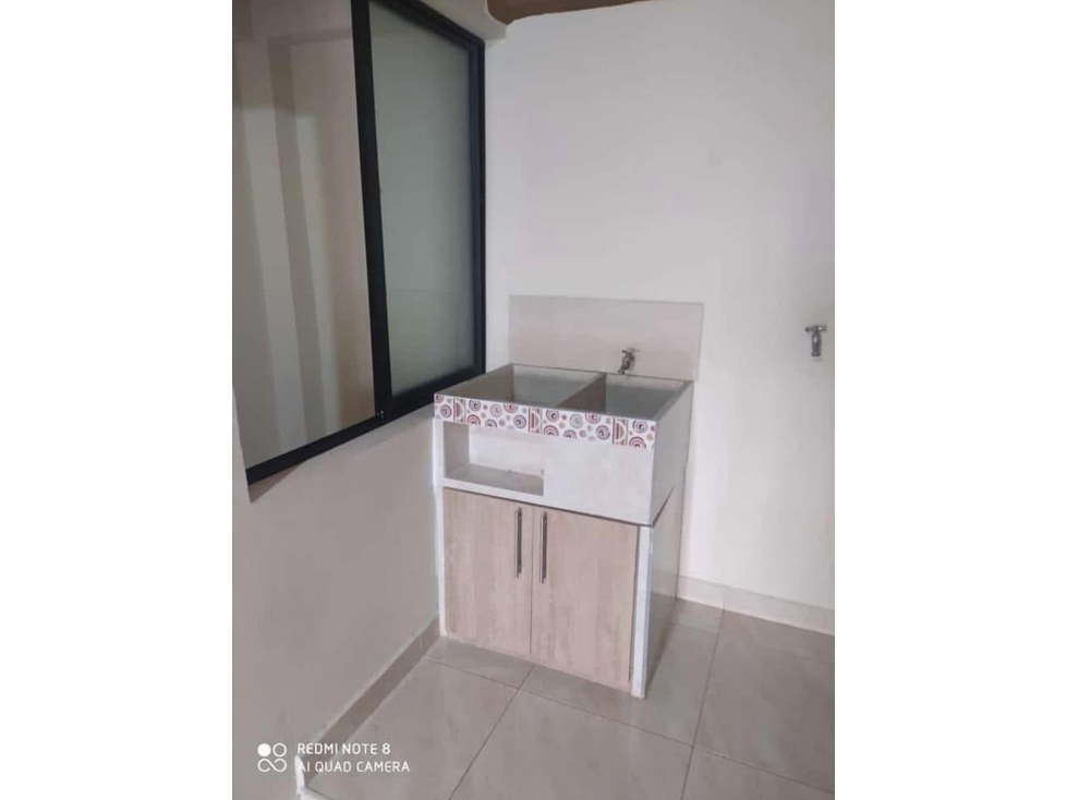 Casa en venta en Sector Lago Uribe, Pereira · foto 15 de 24