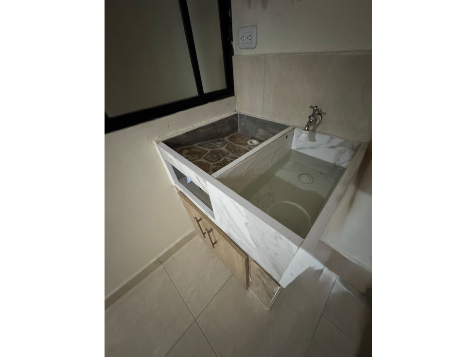 Casa en venta en Sector Lago Uribe, Pereira · foto 18 de 24