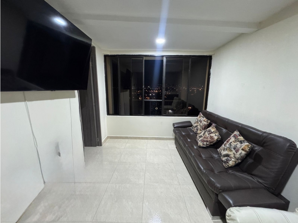 Casa en venta en Sector Lago Uribe, Pereira · foto 19 de 24