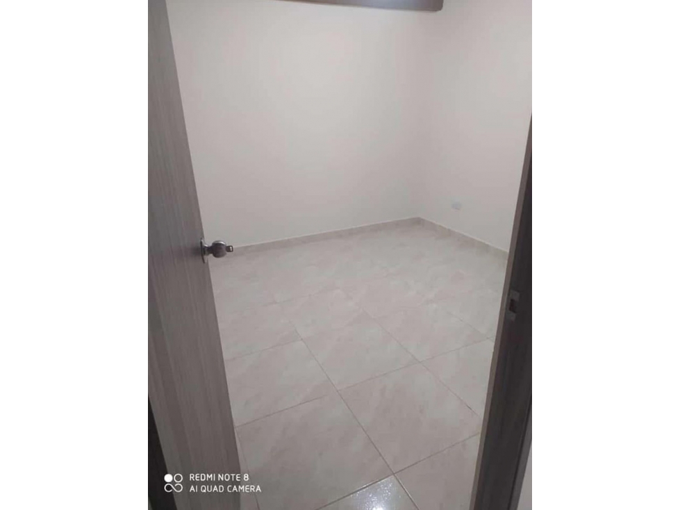 Casa en venta en Sector Lago Uribe, Pereira · foto 22 de 24