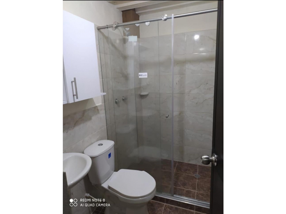 Casa en venta en Sector Lago Uribe, Pereira · foto 23 de 24
