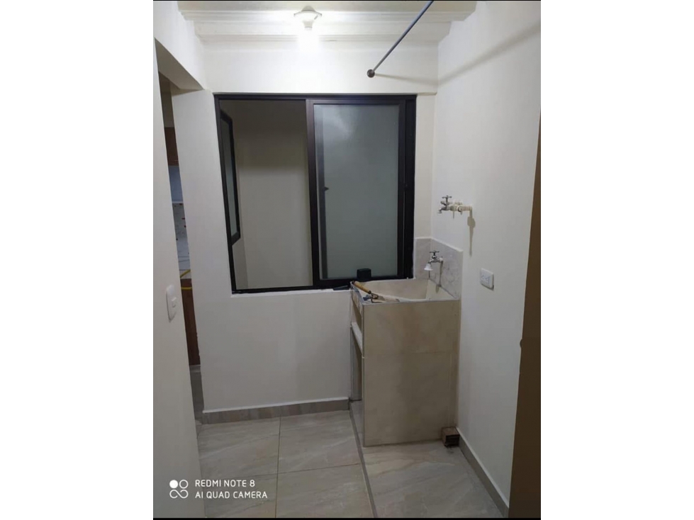 Casa en venta en Sector Lago Uribe, Pereira · foto 24 de 24
