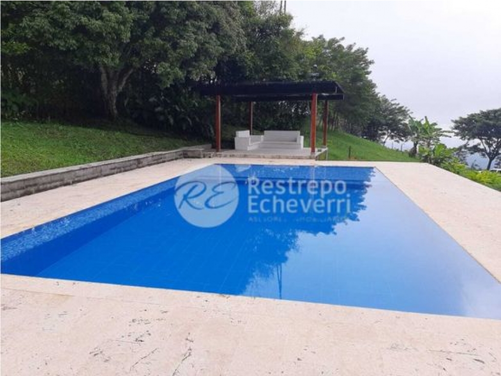 Casa en venta en La Cabaña, Manizales · foto 4 de 24