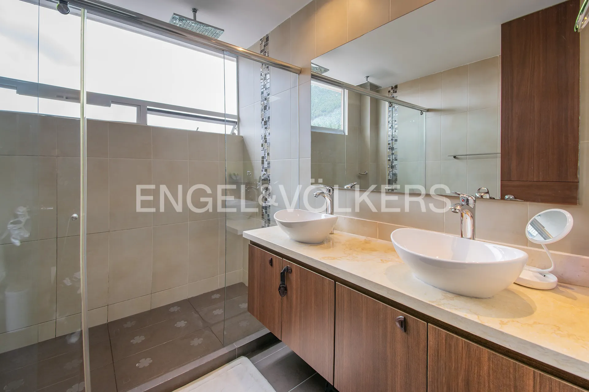 Casa en venta en Chuntame, Cajicá · foto 10 de 18