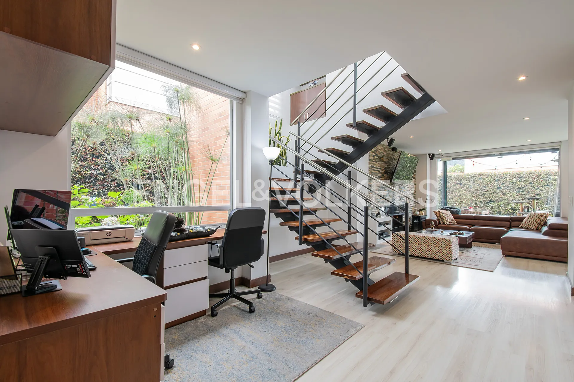Casa en venta en Chuntame, Cajicá · foto 7 de 18