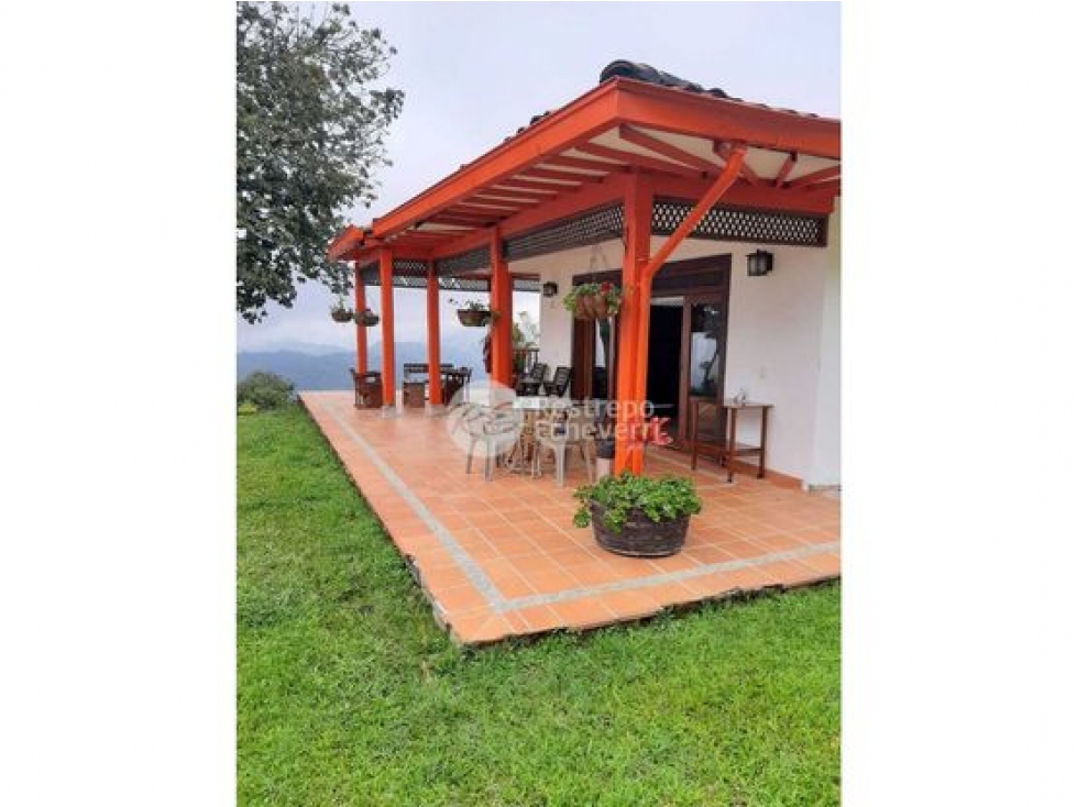 Casa en venta en La Cabaña, Manizales · foto 9 de 24