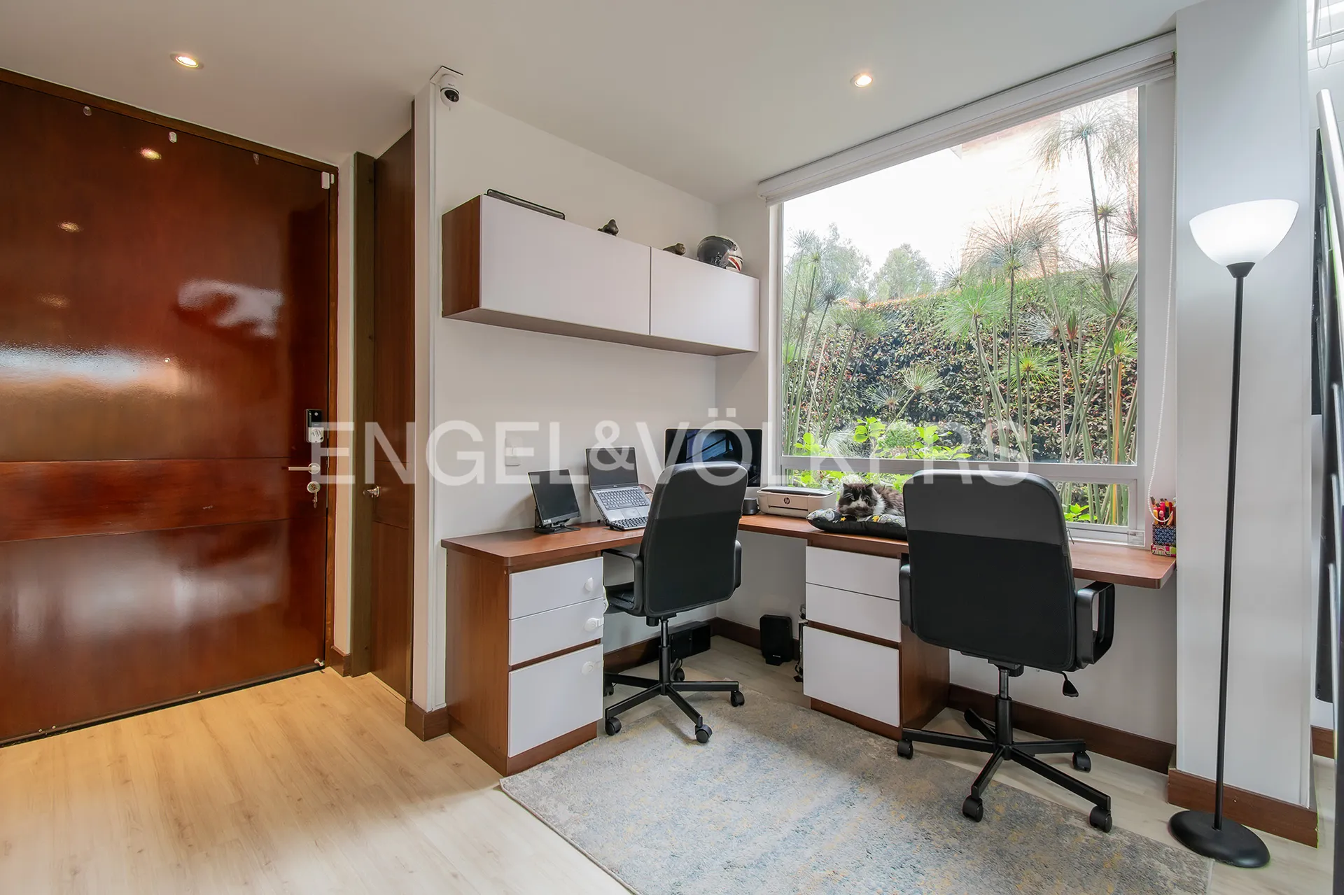 Casa en venta en Chuntame, Cajicá · foto 6 de 18