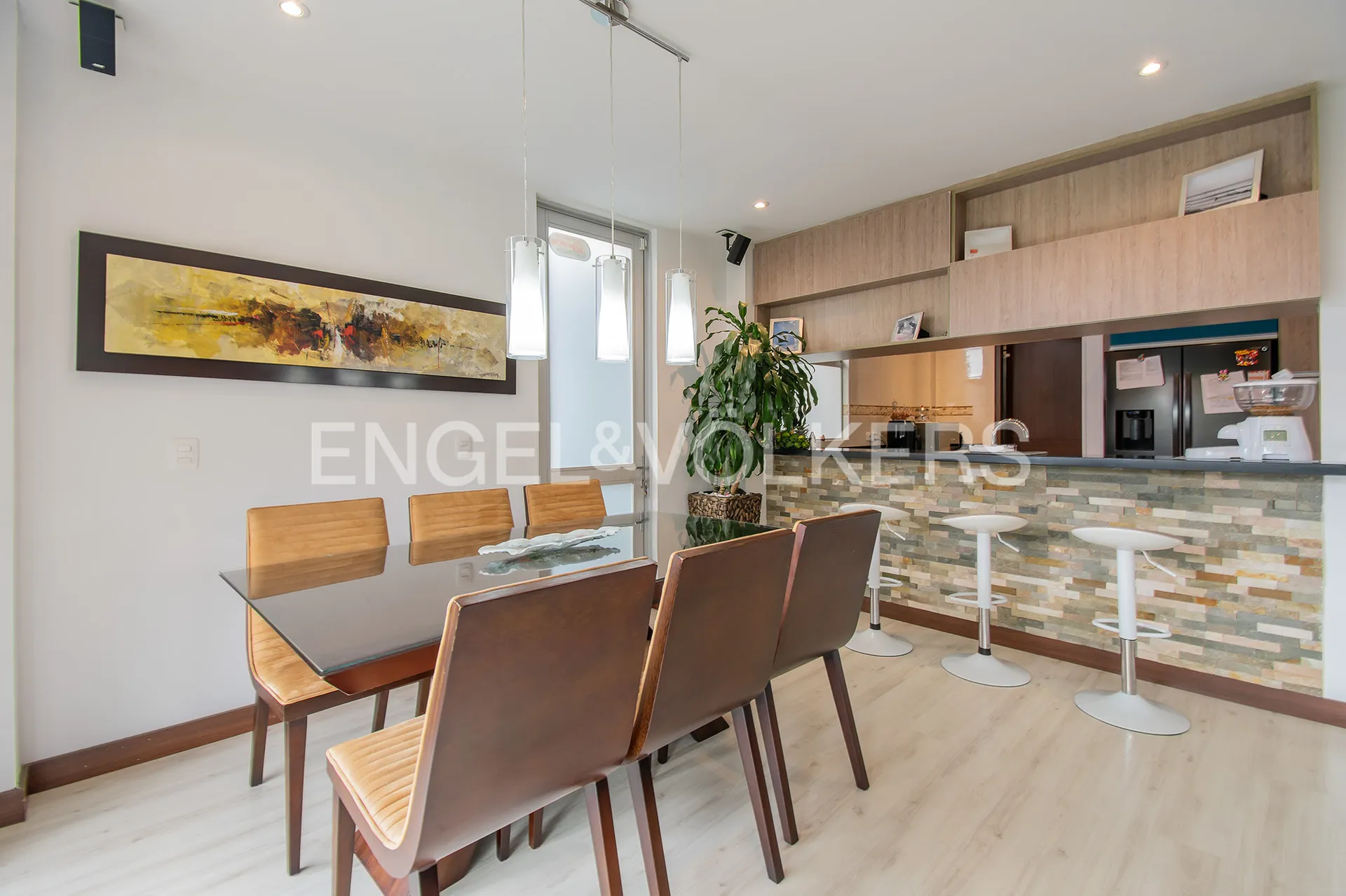 Casa en venta en Chuntame, Cajicá · foto 5 de 18