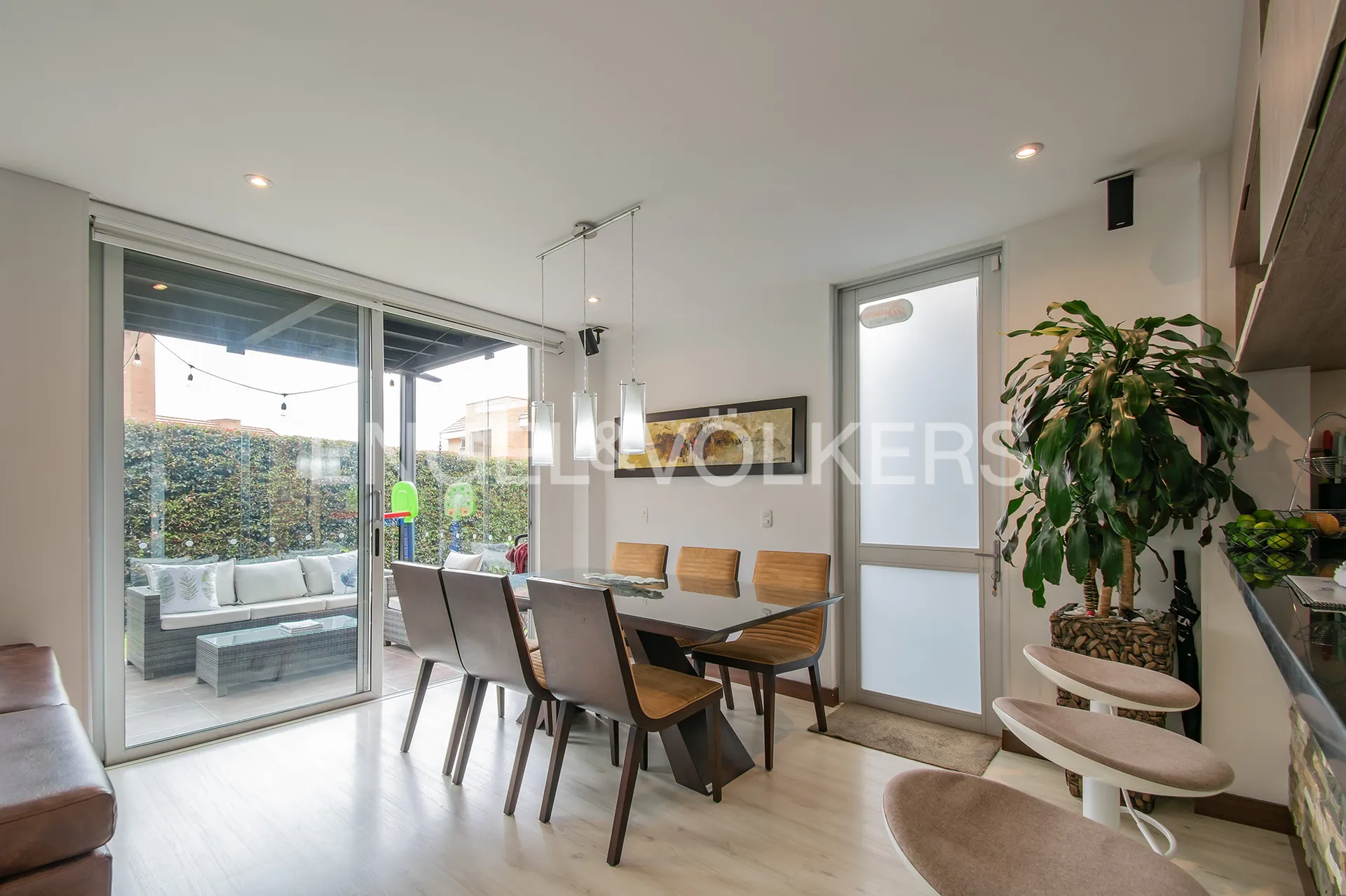 Casa en venta en Chuntame, Cajicá · foto 4 de 18