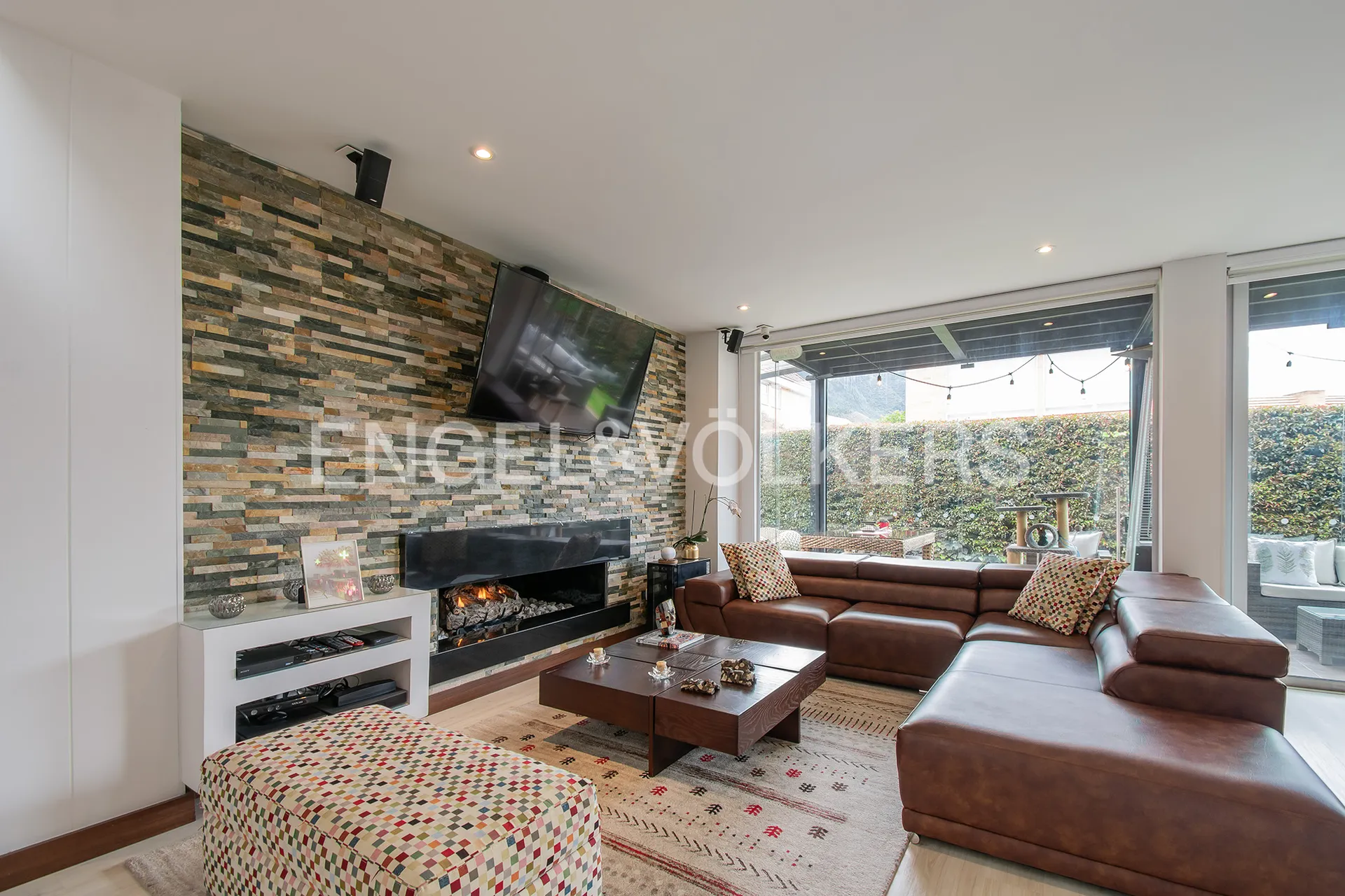 Casa en venta en Chuntame, Cajicá · foto 3 de 18