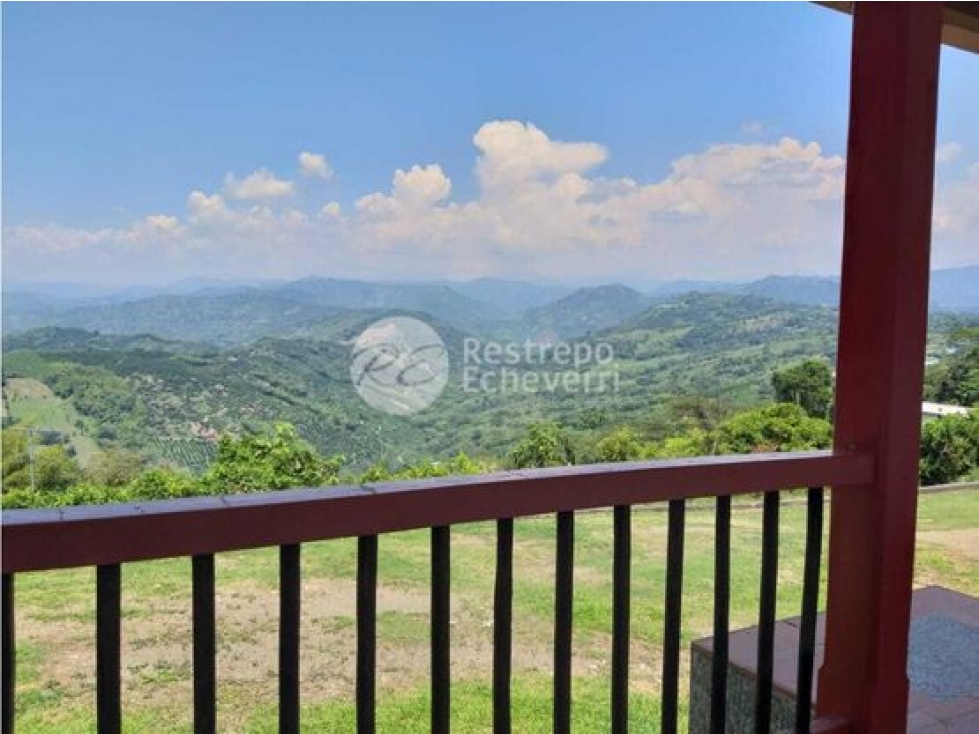 Casa en venta en La Cabaña, Manizales · foto 11 de 24