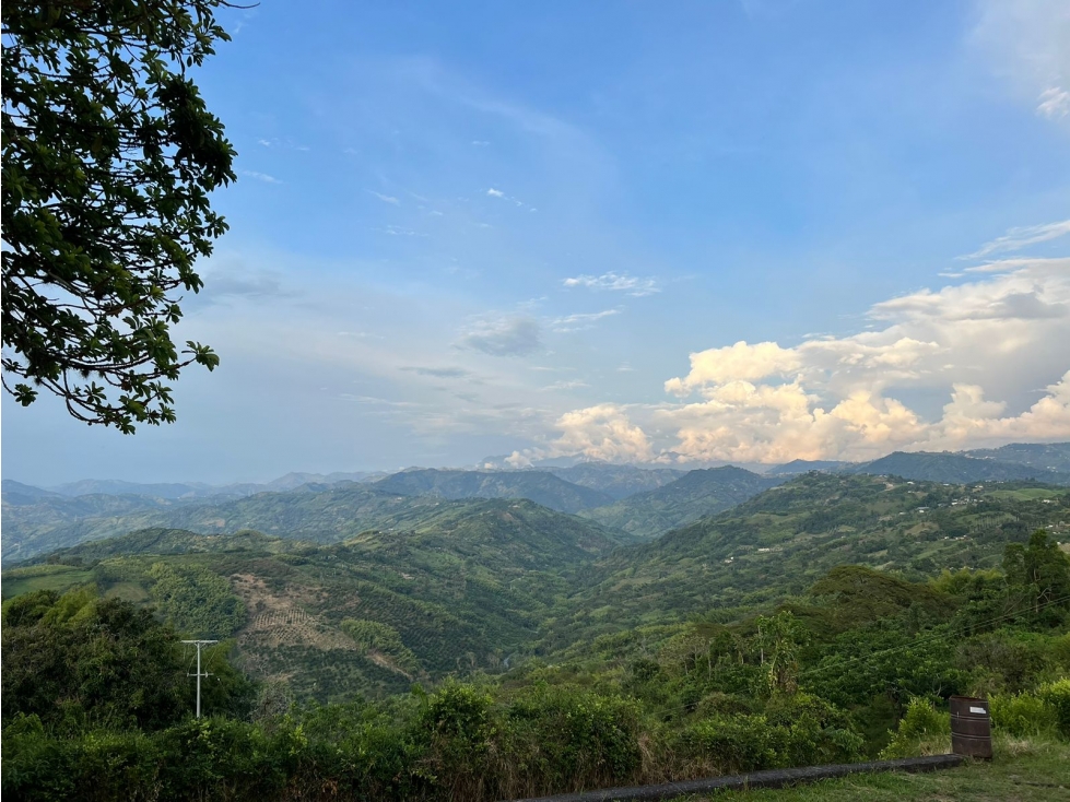 Casa en venta en La Cabaña, Manizales · foto 12 de 24