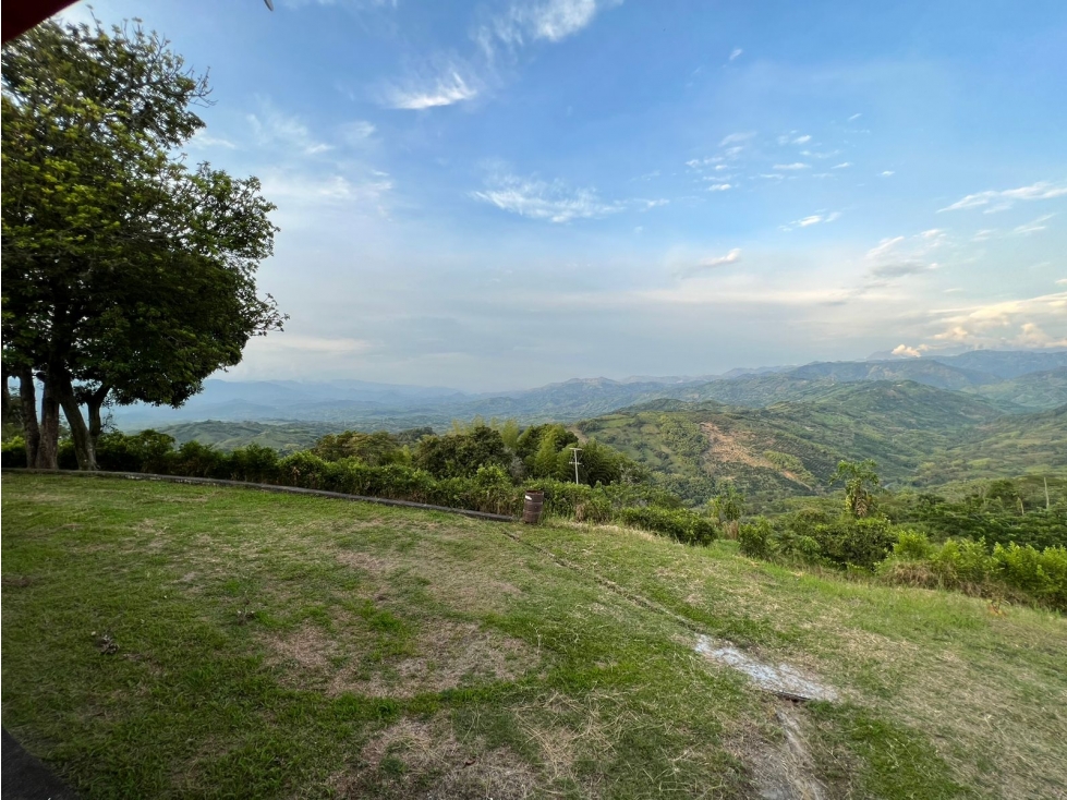 Casa en venta en La Cabaña, Manizales · foto 13 de 24