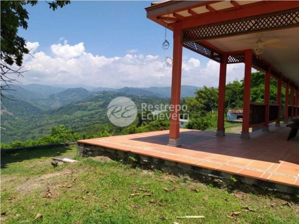 Casa en venta en La Cabaña, Manizales · foto 16 de 24