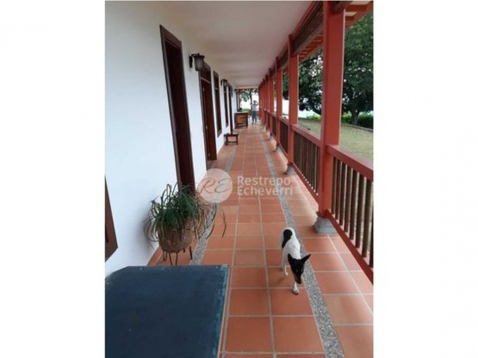 Casa en venta en La Cabaña, Manizales · foto 19 de 24