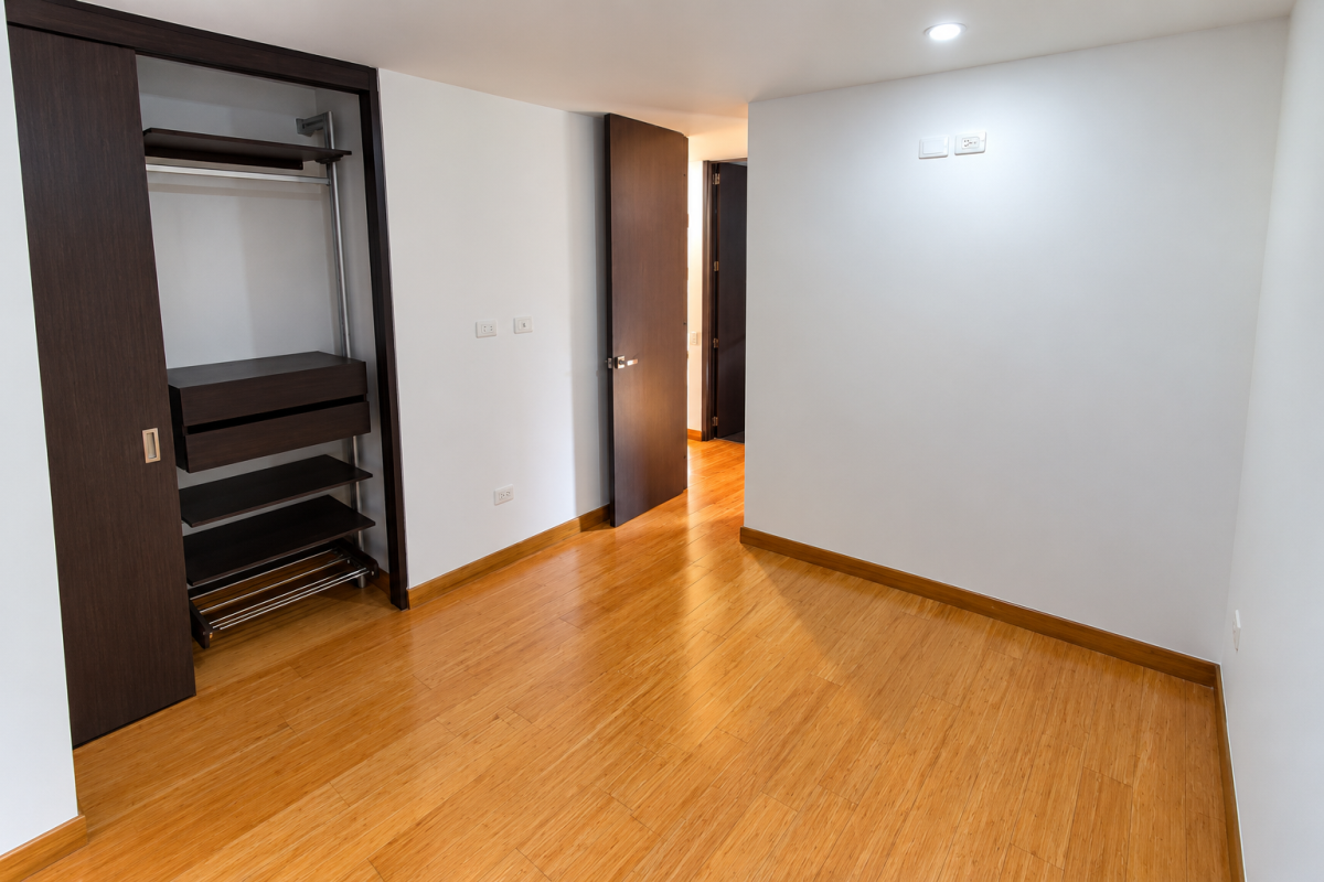 Apartamento en arriendo en Los Pinos, Bucaramanga · foto 6 de 13