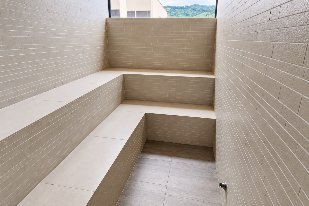 Apartamento en arriendo en Los Pinos, Bucaramanga · foto 13 de 13