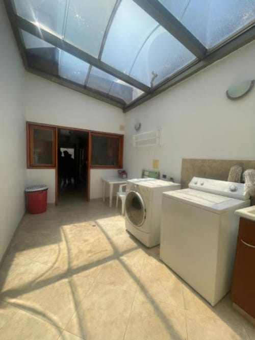 Casa de 4 alcobas en venta en Santa Ana Oriental, Bogotá, 493 m² · foto 6 de 16