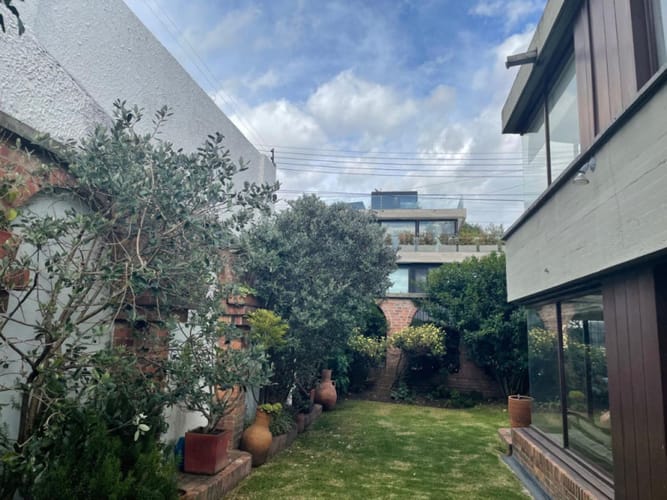 Casa de 4 alcobas en venta en Santa Ana Oriental, Bogotá, 493 m² · foto 16 de 16