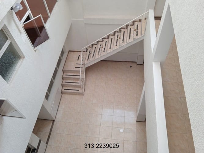 Casa de 5 alcobas en venta en Las Americas, Bogotá, 480 m² · foto 16 de 20