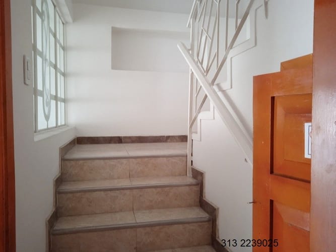 Casa de 5 alcobas en venta en Las Americas, Bogotá, 480 m² · foto 11 de 20