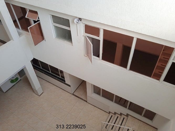 Casa de 5 alcobas en venta en Las Americas, Bogotá, 480 m² · foto 19 de 20