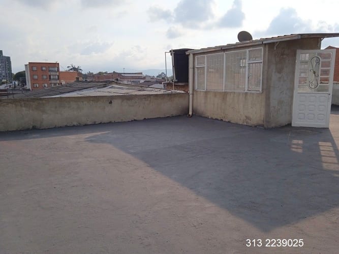 Casa de 5 alcobas en venta en Las Americas, Bogotá, 480 m² · foto 20 de 20
