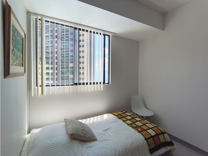 Apartamento de 2 alcobas en venta en Las Palmas, Medellín, 64 m² · foto 15 de 19