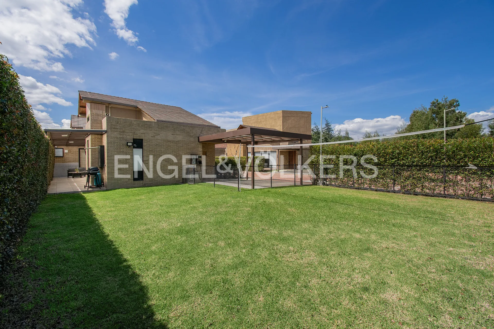 Casa en venta en Centro, Cajicá · foto 17 de 20