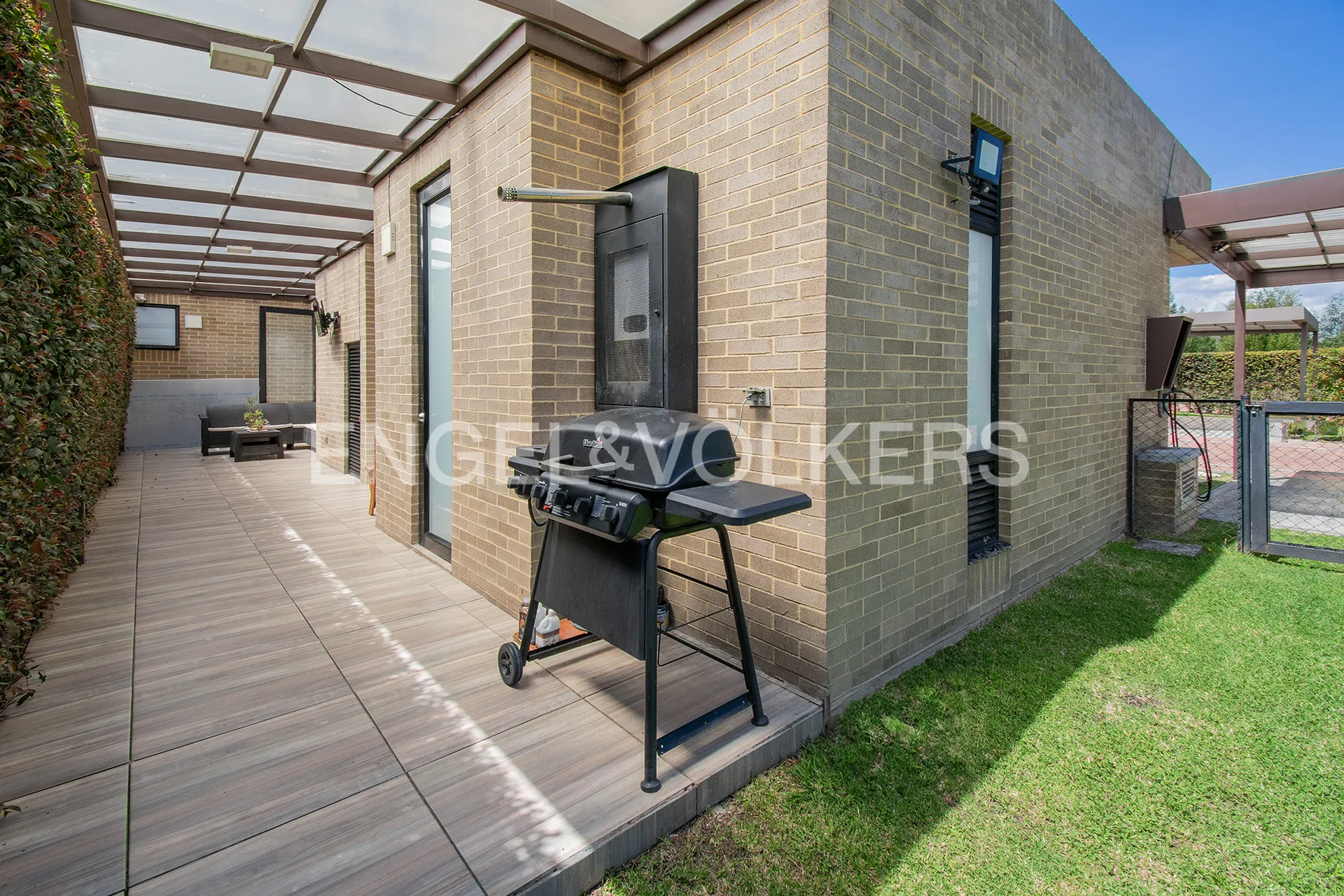 Casa en venta en Centro, Cajicá · foto 15 de 20