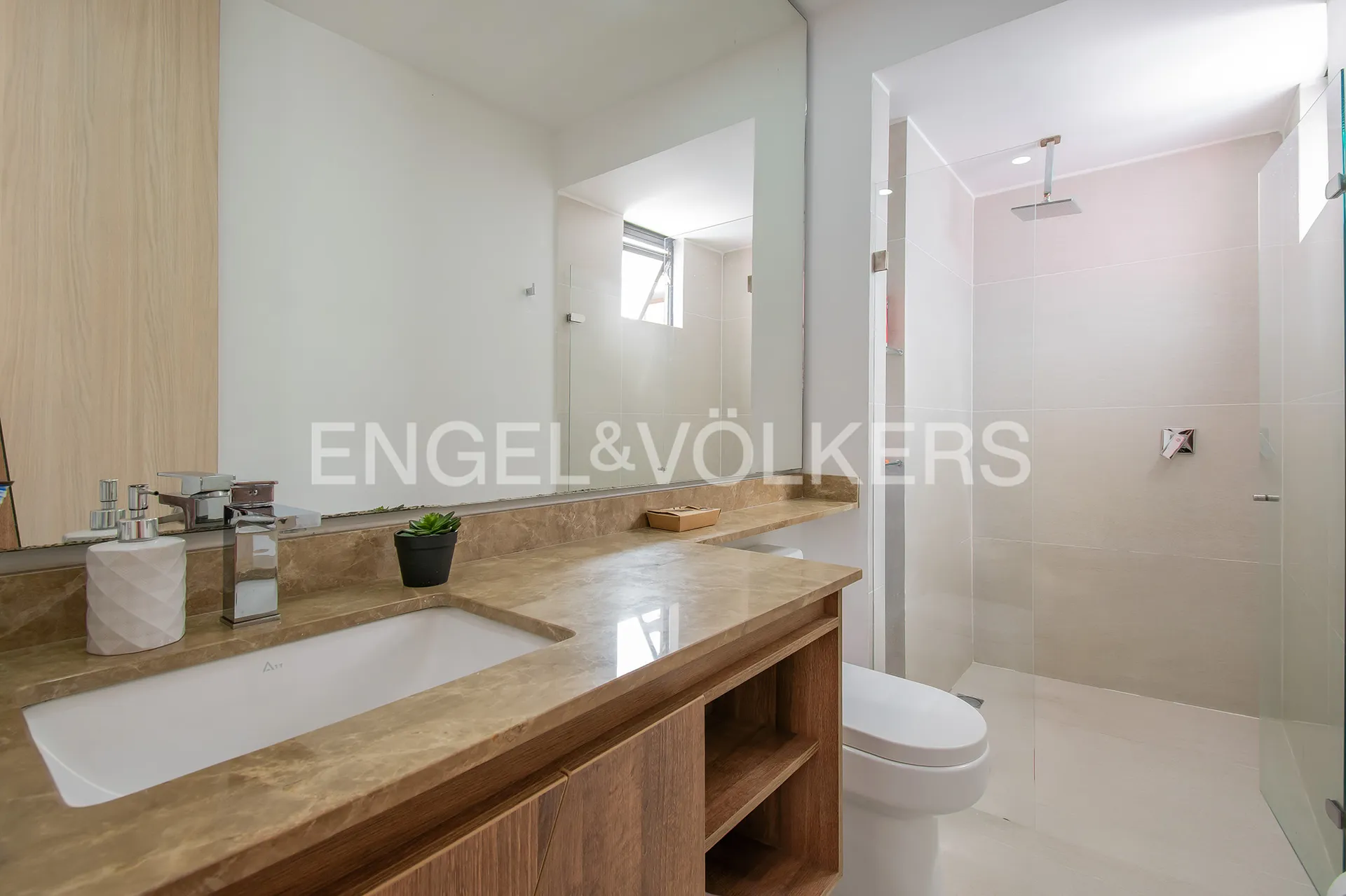 Casa en venta en Centro, Cajicá · foto 13 de 20