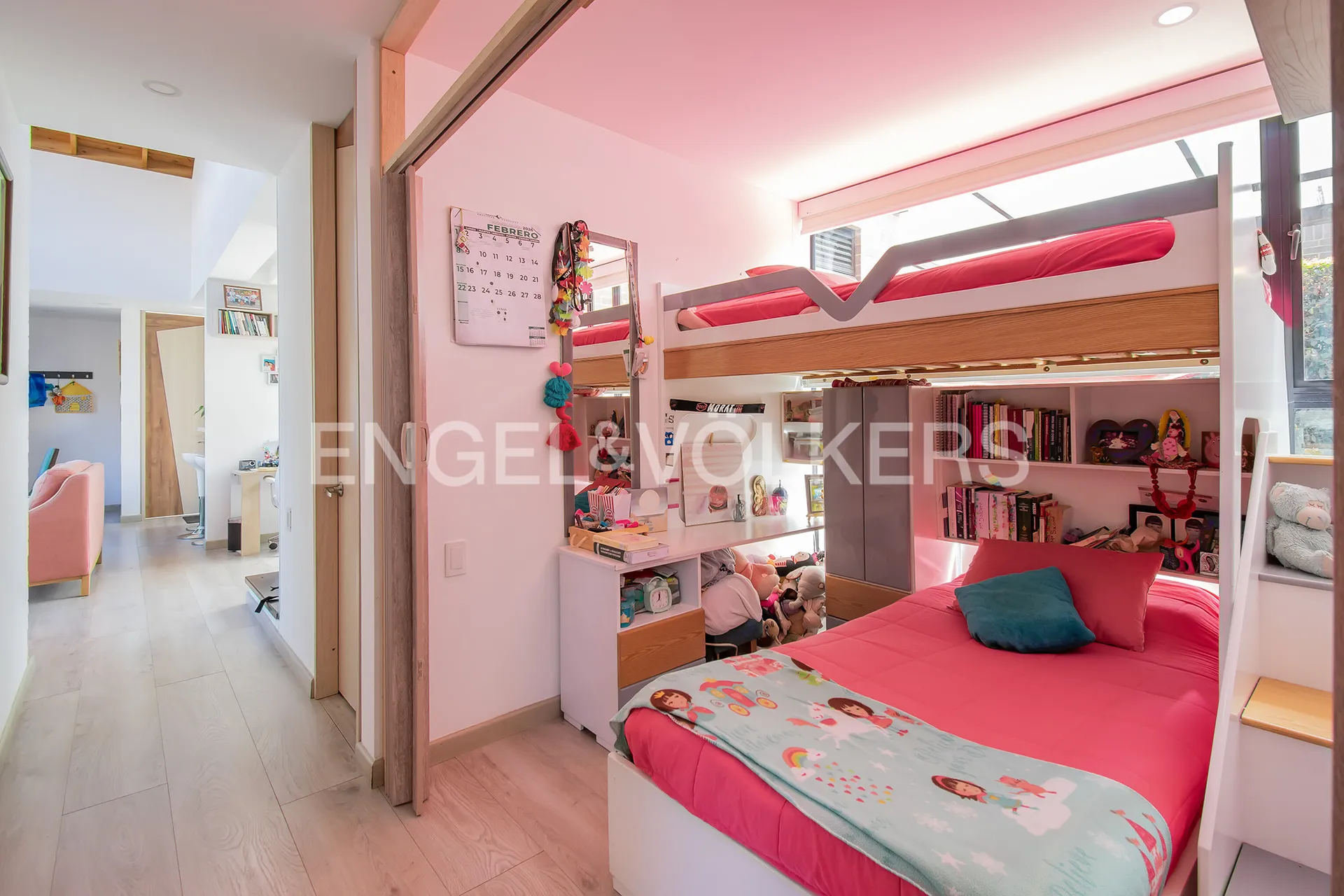 Casa en venta en Centro, Cajicá · foto 12 de 20
