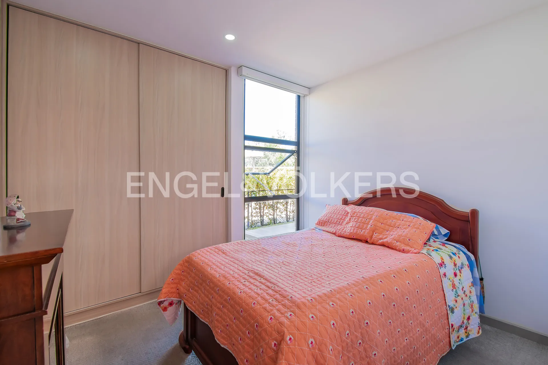 Casa en venta en Centro, Cajicá · foto 11 de 20