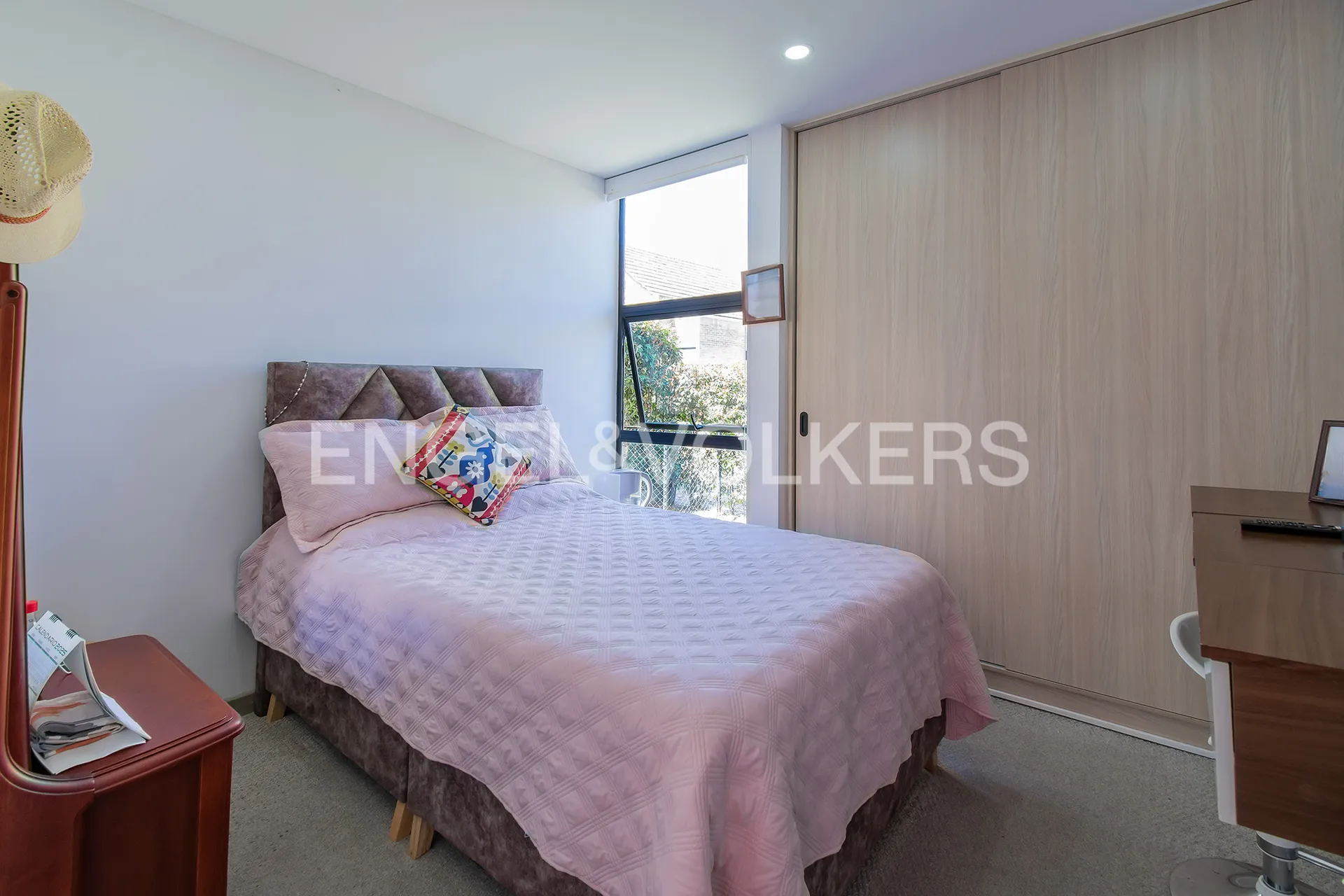 Casa en venta en Centro, Cajicá · foto 10 de 20
