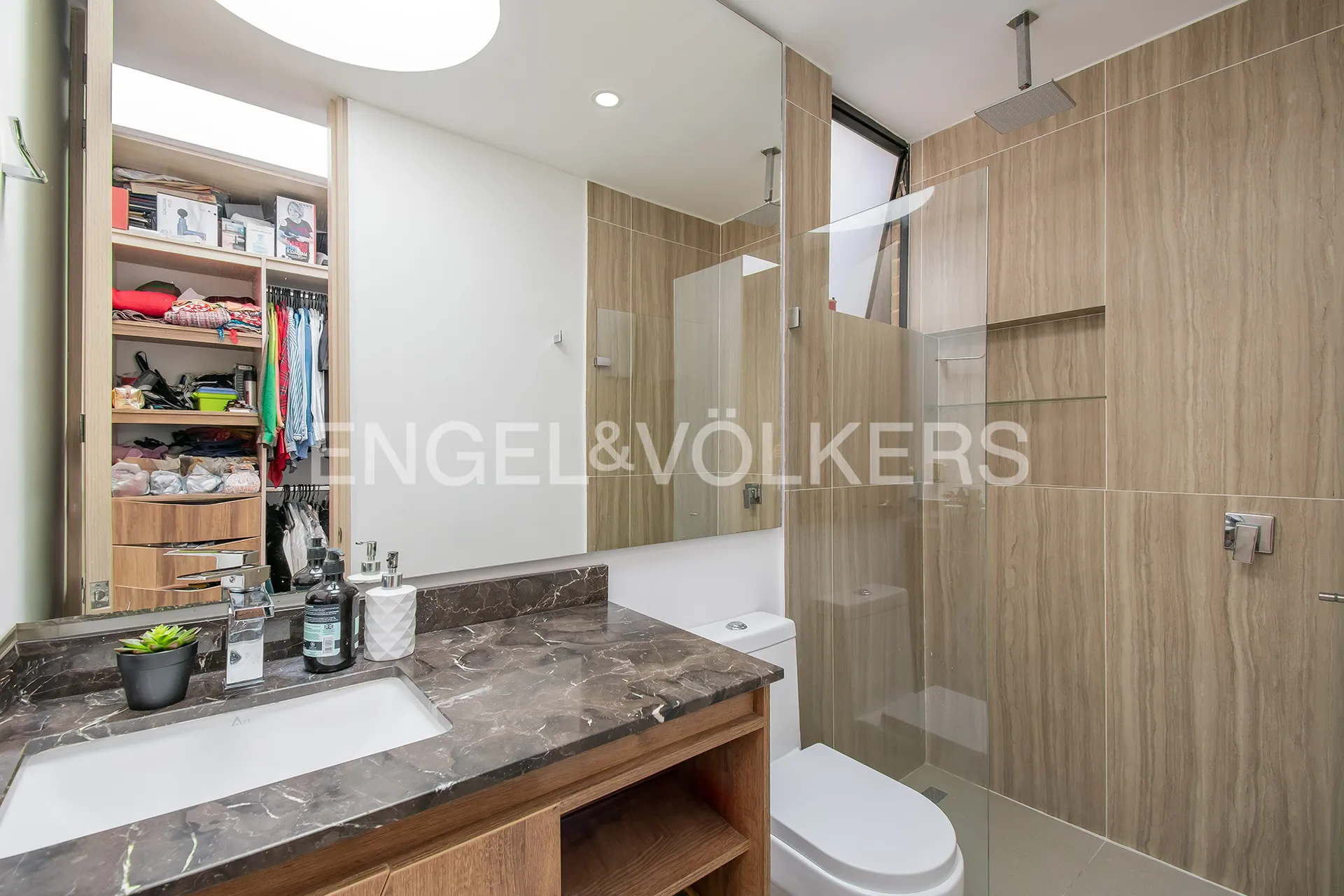 Casa en venta en Centro, Cajicá · foto 9 de 20