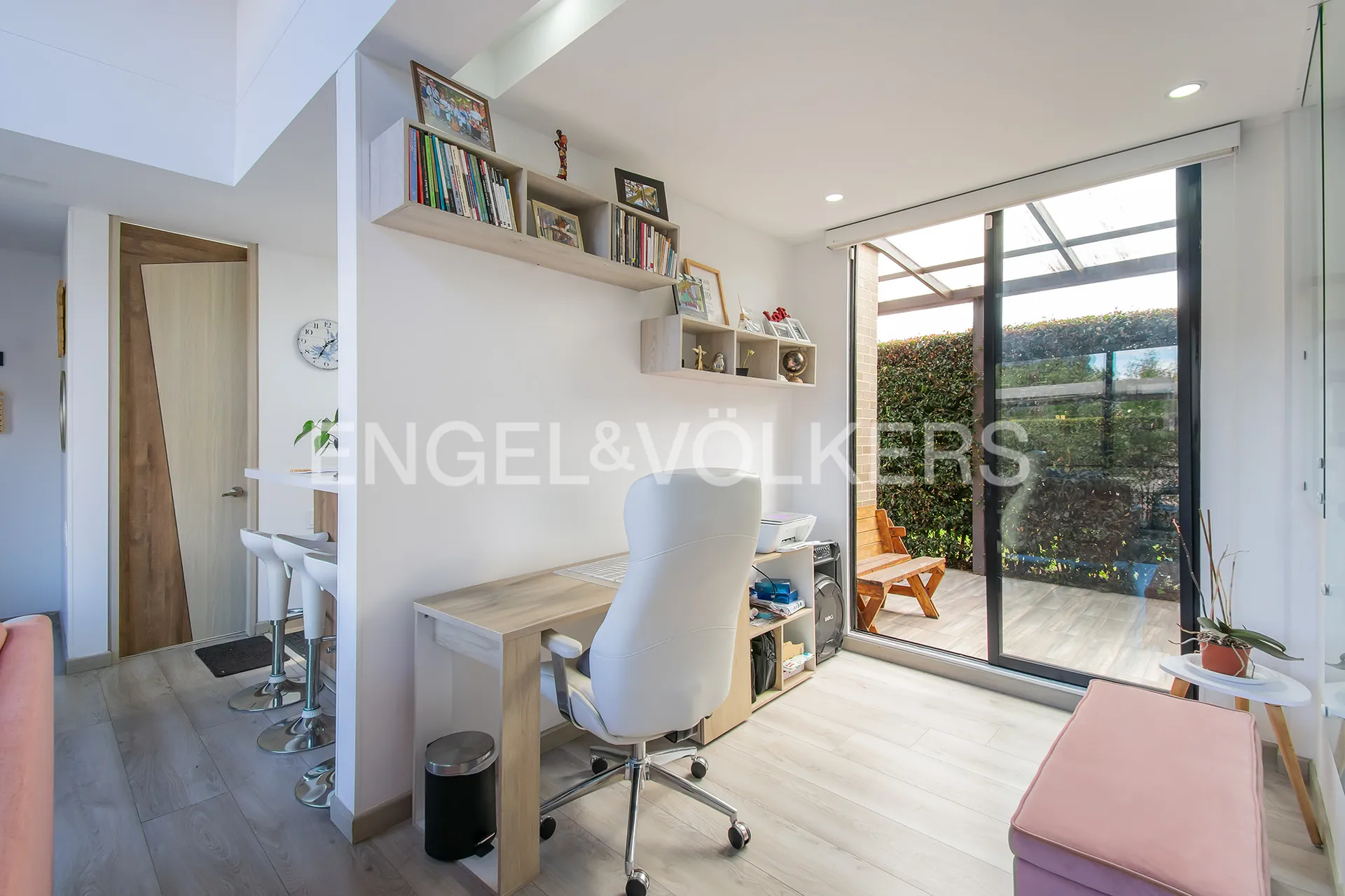 Casa en venta en Centro, Cajicá · foto 7 de 20