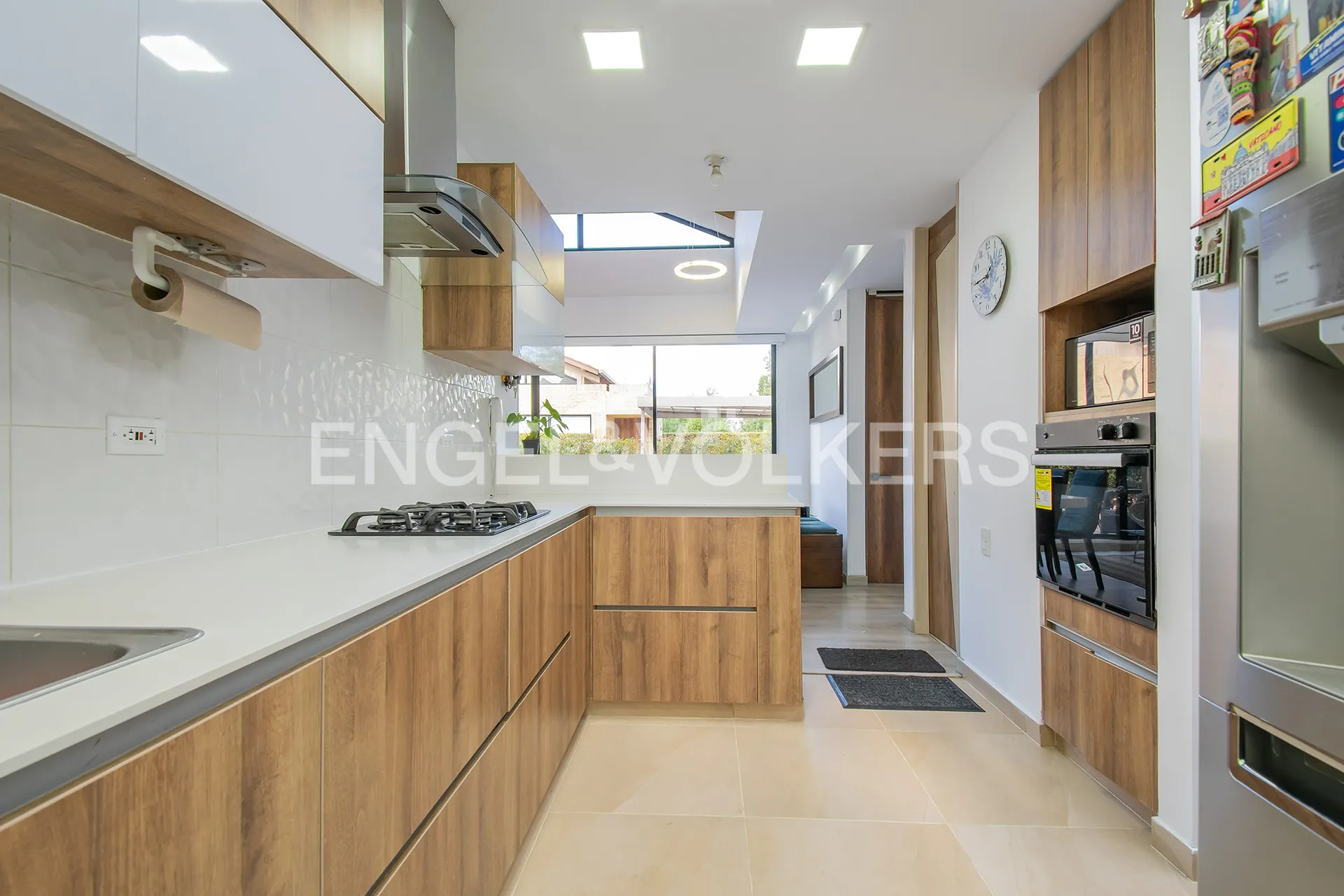 Casa en venta en Centro, Cajicá · foto 6 de 20