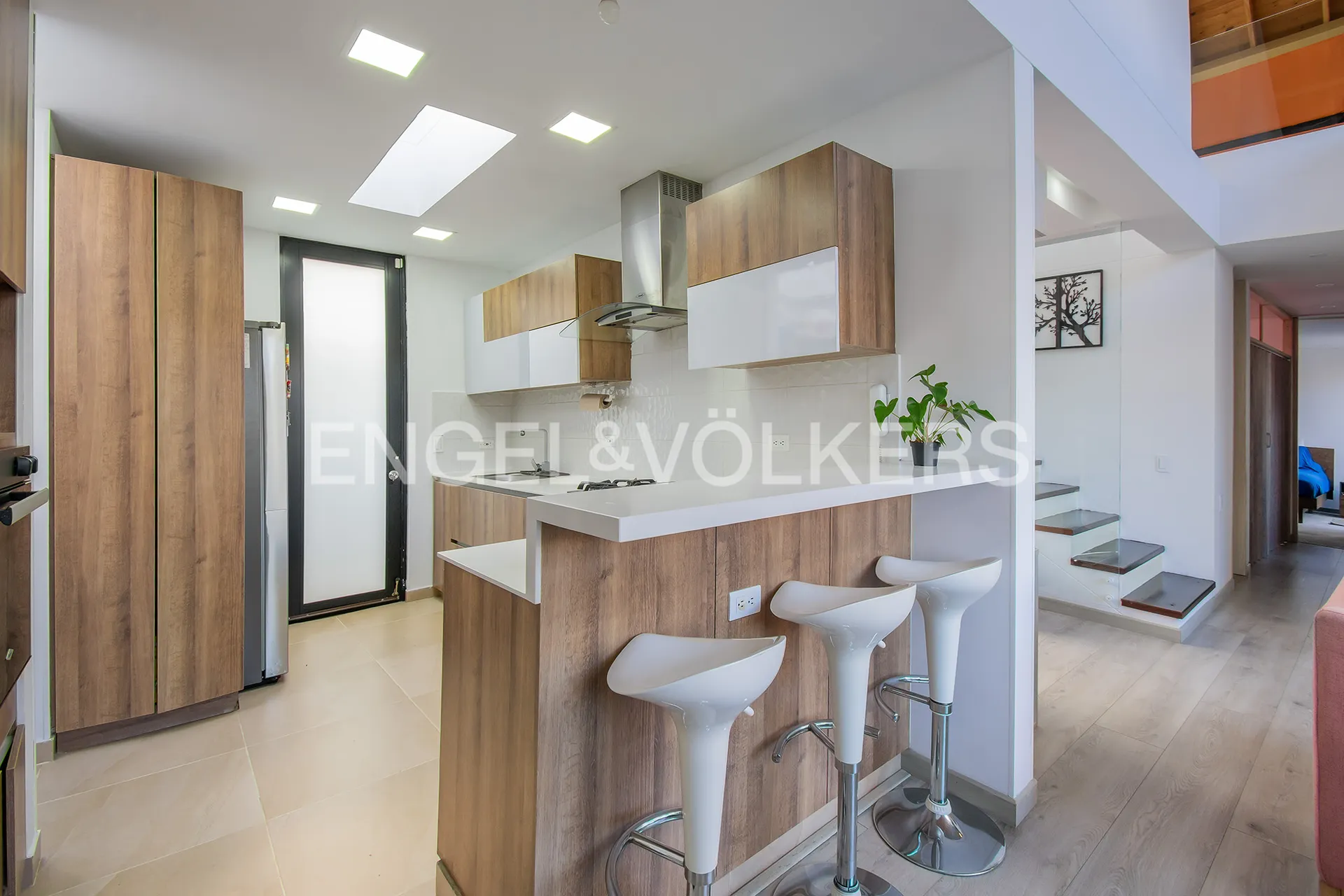 Casa en venta en Centro, Cajicá · foto 5 de 20
