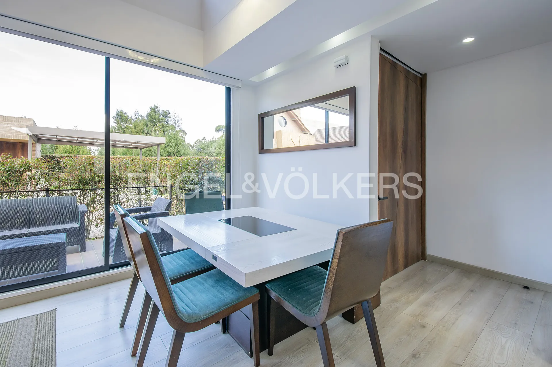 Casa en venta en Centro, Cajicá · foto 4 de 20