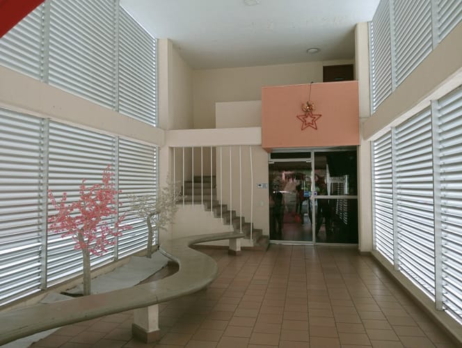 Apartamento de 2 alcobas en venta en Valle Del Lili, Cali, 62 m² · foto 3 de 24