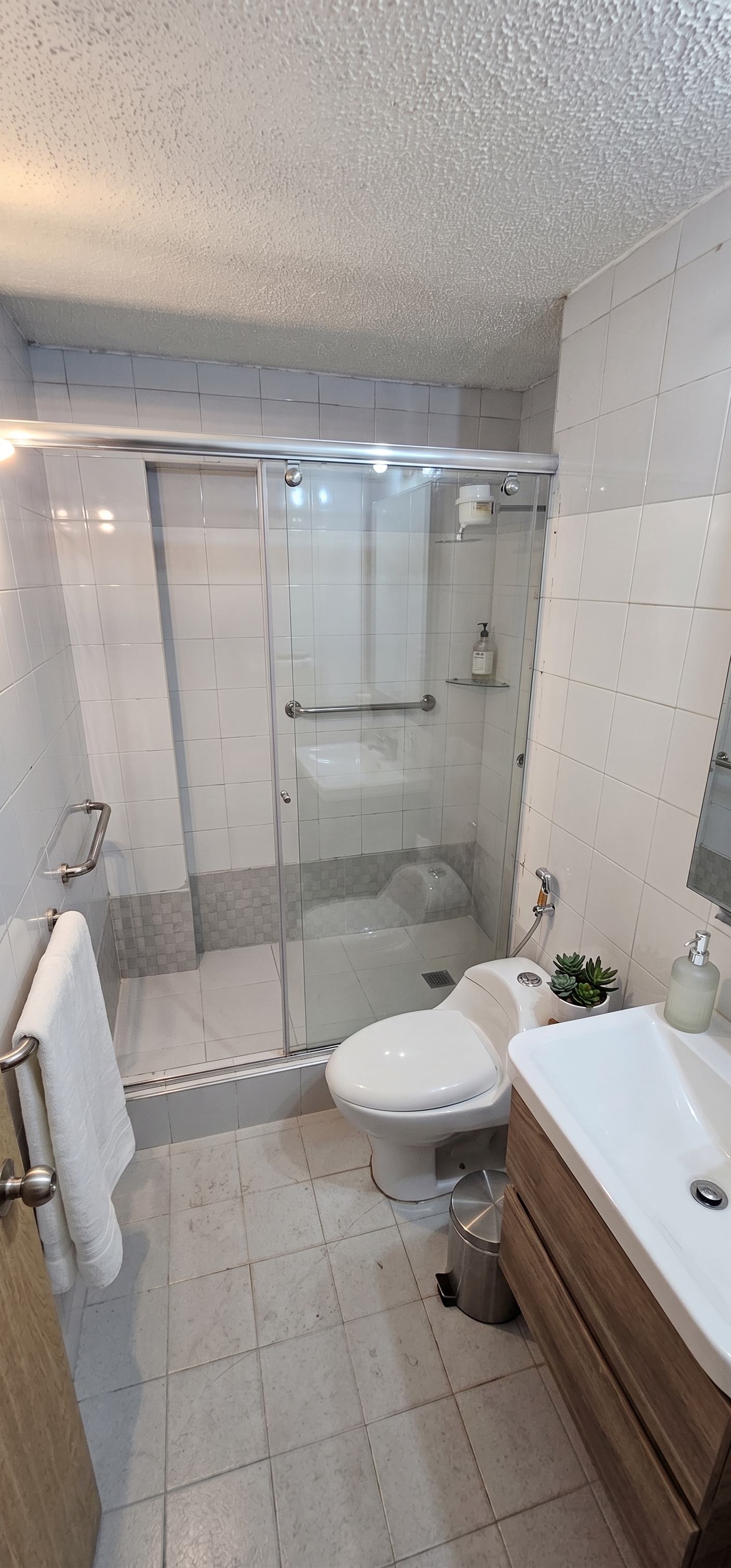 Apartamento en venta en La Soledad, Bogotá · foto 3 de 13