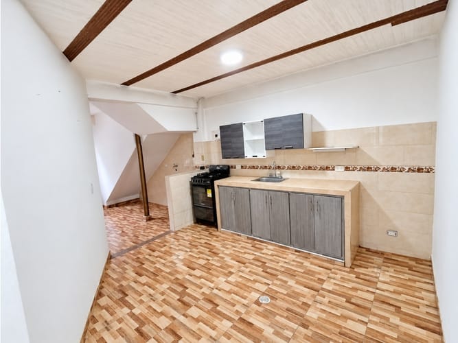 Casa de 5 alcobas en venta en El Prado, Palmira, 290 m² · foto 6 de 24