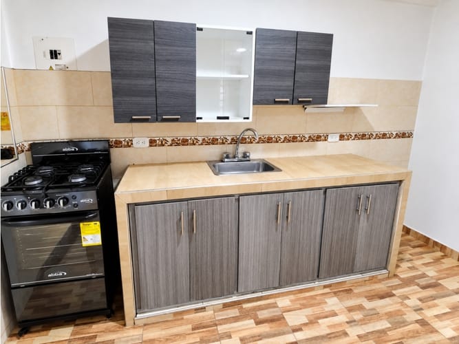 Casa de 5 alcobas en venta en El Prado, Palmira, 290 m² · foto 8 de 24