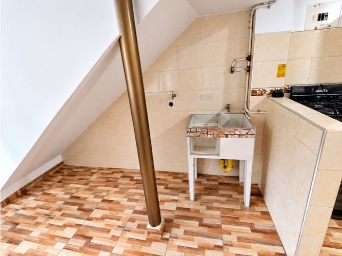 Casa de 5 alcobas en venta en El Prado, Palmira, 290 m² · foto 9 de 24