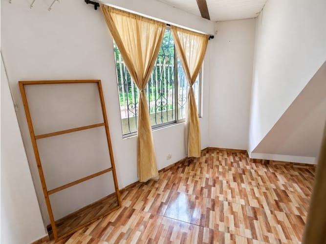 Casa de 5 alcobas en venta en El Prado, Palmira, 290 m² · foto 10 de 24