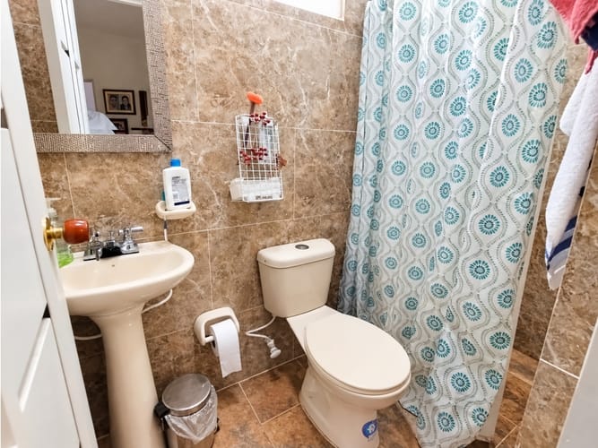 Casa de 5 alcobas en venta en El Prado, Palmira, 290 m² · foto 16 de 24