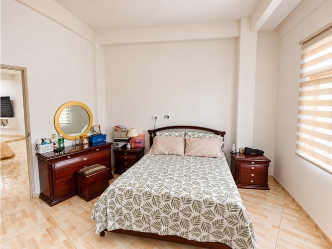 Casa de 5 alcobas en venta en El Prado, Palmira, 290 m² · foto 19 de 24