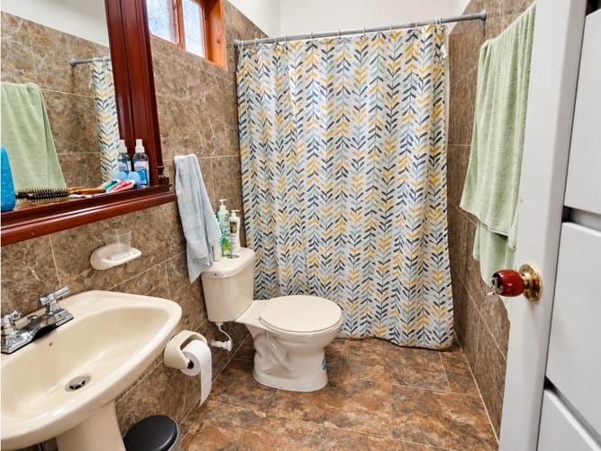 Casa de 5 alcobas en venta en El Prado, Palmira, 290 m² · foto 24 de 24