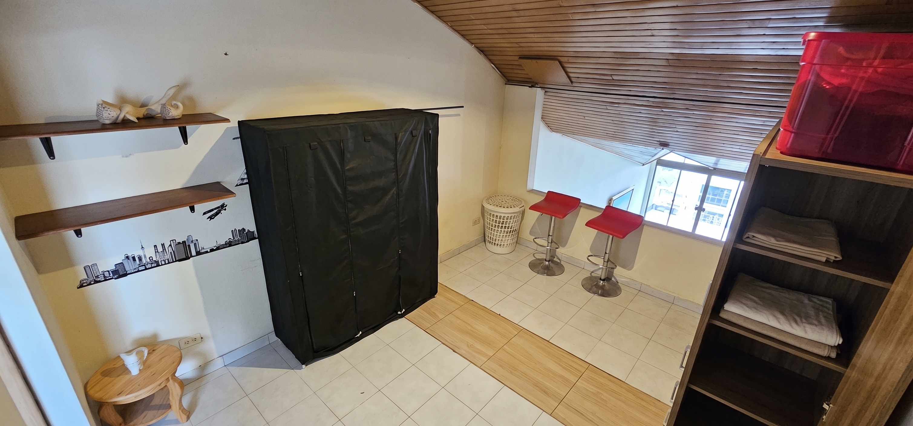 Apartamento en venta en La Soledad, Bogotá · foto 12 de 13